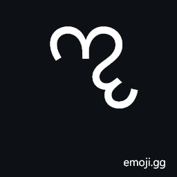 Kannada Letter Vocalic Ll Symbol