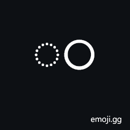 Kannada Sign Anusvara Symbol