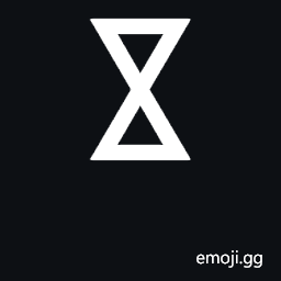 Kannada Sign Jihvamuliya Symbol