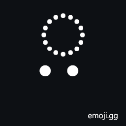 Kannada Sign Nukta Symbol