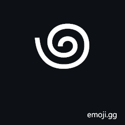 Kannada Sign Siddham Symbol