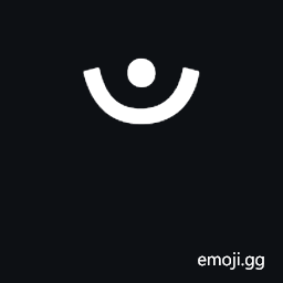 Kannada Sign Spacing Candrabindu Symbol