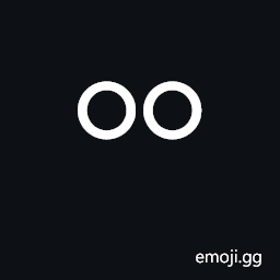 Kannada Sign Upadhmaniya Symbol