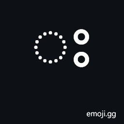 Kannada Sign Visarga Symbol