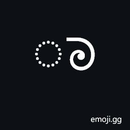 Kannada Vowel Sign Aa Symbol