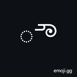 Kannada Vowel Sign Au Symbol