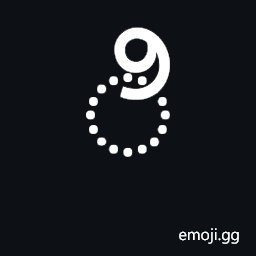 Kannada Vowel Sign I Symbol