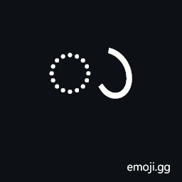Kannada Vowel Sign U Symbol