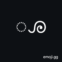 Kannada Vowel Sign Uu Symbol
