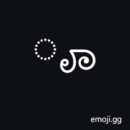 Kannada Vowel Sign Vocalic Rr Symbol