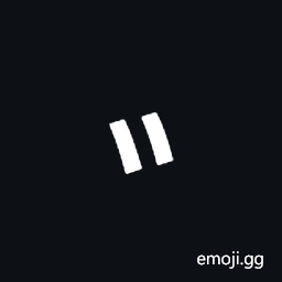 Katakana-Hiragana Voiced Sound Mark Symbol