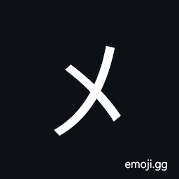 Katakana Letter Me Symbol