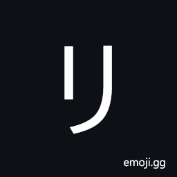 Katakana Letter Ri Symbol