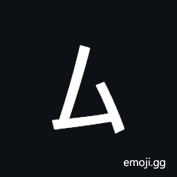 Katakana Letter Small Mu Symbol