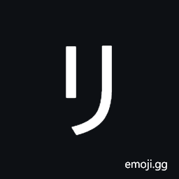Katakana Letter Small Ri Symbol