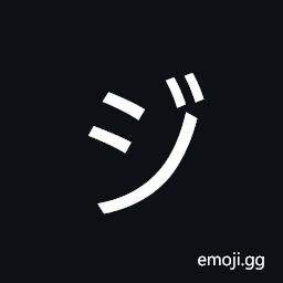 Katakana Letter Zi Symbol