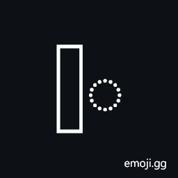 Kawi Vowel Sign Ai Symbol