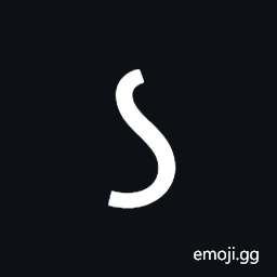 Kharoshthi Letter Da Symbol