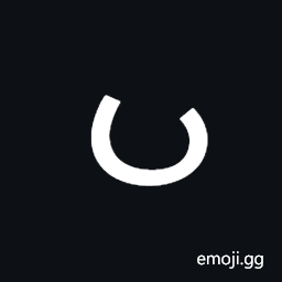 Kharoshthi Letter Ma Symbol