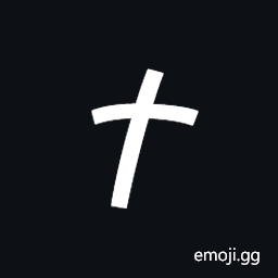 Kharoshthi Letter Tha Symbol