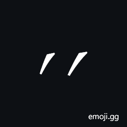 Khitan Small Script Character-18b00 Symbol