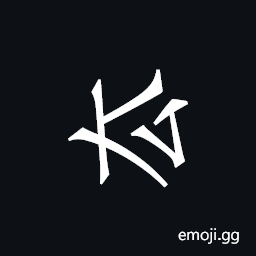 Khitan Small Script Character-18b7d Symbol