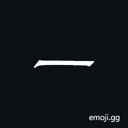 Khitan Small Script Character-18b94 Symbol