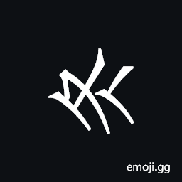 Khitan Small Script Character-18be1 Symbol