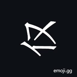 Khitan Small Script Character-18c1e Symbol