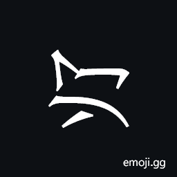 Khitan Small Script Character-18c5c Symbol