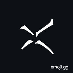 Khitan Small Script Character-18c65 Symbol