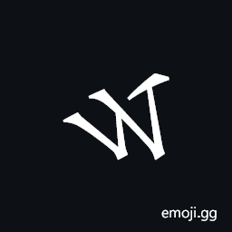 Khitan Small Script Character-18ccd Symbol