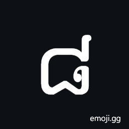 Khmer Digit Eight Symbol