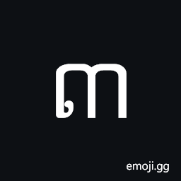 Khmer Digit Three Symbol