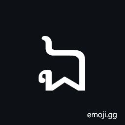 Khmer Independent Vowel Qe Symbol