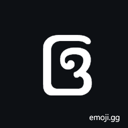 Khmer Independent Vowel Qoo Type Two Symbol