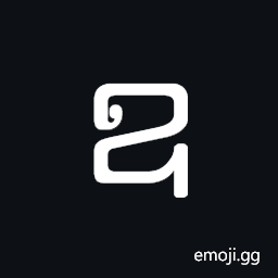 Khmer Independent Vowel Qu Symbol