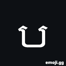 Khmer Letter Ba Symbol