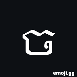 Khmer Letter Ca Symbol