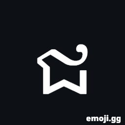 Khmer Letter Co Symbol