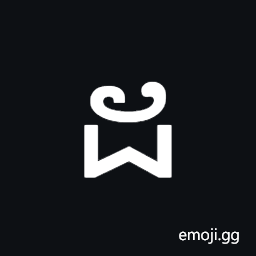 Khmer Letter Da Symbol