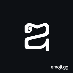 Khmer Letter Do Symbol