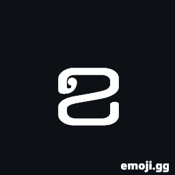 Khmer Letter Kha Symbol