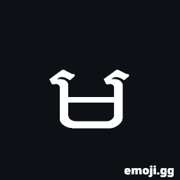 Khmer Letter Mo Symbol