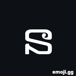 Khmer Letter No Symbol