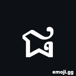 Khmer Letter Pha Symbol