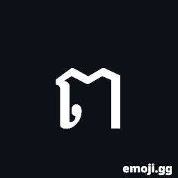 Khmer Letter Po Symbol