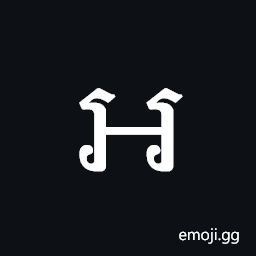 Khmer Letter Qa Symbol