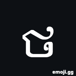 Khmer Letter Tha Symbol