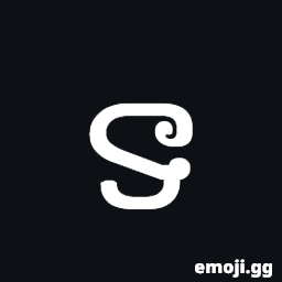 Khmer Letter To Symbol